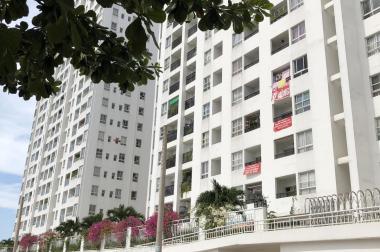 Bán gấp nhà mặt tiền đường 30 đối diện chung cư 4S Linh Đông, Thủ Đức, DT 170m2 (7 x 25) x 5 tầng giá 16,5 tỷ