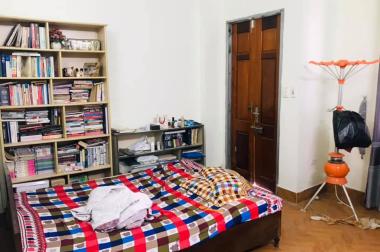 Nhà đẹp giá hiếm phố Cầu Giấy-Cầu Giấy 44m2, 3.95 tỷ.