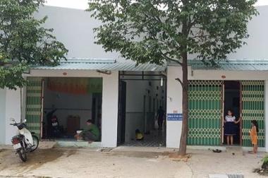 kẹt vốn tôi Bán gấp lô đất 300m2 giá 480tr + dãy trọc16p  đôi ngay khu cn bình dương