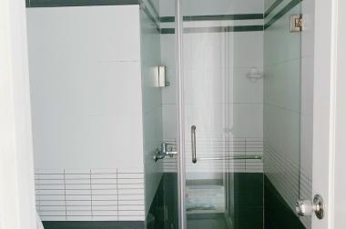 Chính chủ cần bán căn hộ chung cư Topaz City, 39 Cao Lỗ, phường 4, Quận 8, dt 95m2.