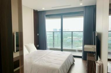 CẤN BÁN NHÀ ĐƯỜNG PHAN VĂN TRỊ, QUẬN GÒ VẤP, DT 8X18M, 23 TỶ NAY GIẢM CÒN 19 TỶ TL