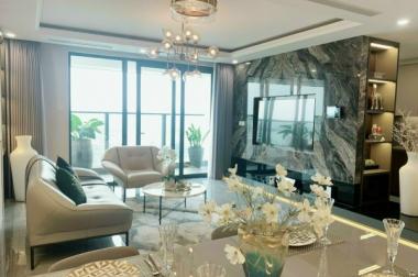 CẤN BÁN NHÀ ĐƯỜNG PHAN VĂN TRỊ, QUẬN GÒ VẤP, DT 8X18M, 23 TỶ NAY GIẢM CÒN 19 TỶ TL