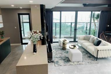 CẤN BÁN NHÀ ĐƯỜNG PHAN VĂN TRỊ, QUẬN GÒ VẤP, DT 8X18M, 23 TỶ NAY GIẢM CÒN 19 TỶ TL