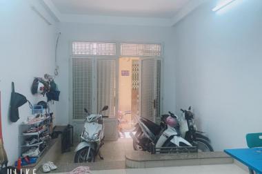 Bán nhà Nguyễn Tri Phương, Phường 9 Q10, 40m2, 4 tầng, 3.8x10.5, vị trí Vip, chỉ 5 tỷ 