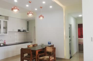 Bán căn hộ chung cư tại Dự án Topaz City, Quận 8,  Hồ Chí Minh diện tích 75m2  giá 2.35 Tỷ