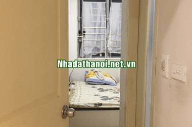 Bán căn hộ tầng 8 tòa HH3 chung cư Linh Đàm, Quận Hoàng Mai, Hà Nội