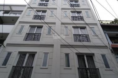 Bán nhà HXH 8m đường Trường Trinh P12 Quận Tân Bình_6m x 19m, trệt,2 lầu_giá chỉ 14 tỷ tl
