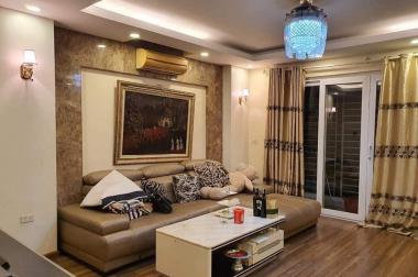 Mặt bằng KD,Văn phòng-Cảm Hội -187M2- Mtiền 5M- 20 Triệu.