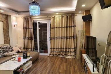 Mặt bằng KD,Văn phòng-Cảm Hội -187M2- Mtiền 5M- 20 Triệu.
