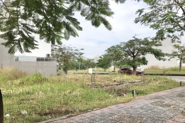 Bán đất 6x19m Topia Garden Khang Điền Phú Hữu Q9.