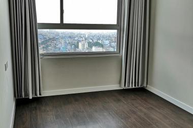 Cần cho thuê căn hộ Richstar, Tân Phú, 3PN, nội thất cơ bản, ở liền