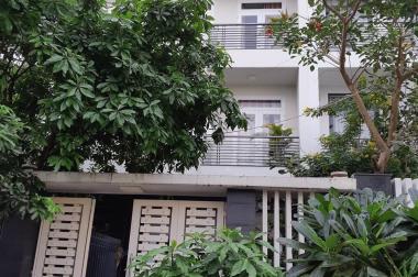 HOT HIẾM Nhà góc Điện Biên Phủ & Lê Hồng Phong 2 Mặt HXH 7m 4 Tầng, 43m2 chỉ 5  tỷ