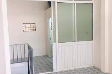 Nhà Phan Huy Ích, Gò Vấp, 30m2, 3x10, 2L, hẻm xe hơi, giảm sốc 2.8 tỷ, gấp bán