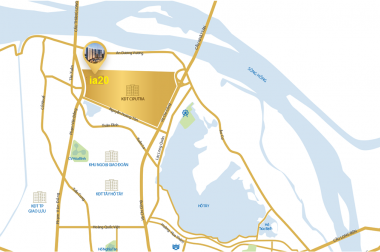 Bán và cho thuê sàn thương mại tòa IA20-Ciputra Bắc Từ Liêm diện tích 45m2, 200m2, 500m2