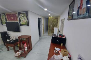 MTKD Trần Thánh Tông, P15 Tân Bình, 100m2, 5x20, 2 tầng, chỉ 8,9 tỷ, cực hiếm