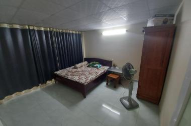 MTKD Trần Thánh Tông, P15 Tân Bình, 100m2, 5x20, 2 tầng, chỉ 8,9 tỷ, cực hiếm