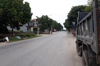 Bán gấp nhà Thái Sơn, Hiệp Hòa 225m2, 3 tầng mới, ÔTô vào, Nhỉnh 1 Tỷ