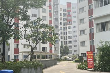 Bán căn hộ chung cư tại Dự án Celadon City, Tân Phú,  Hồ Chí Minh diện tích 69m2  giá 900 Triệu