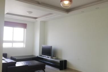 Bán căn hộ chung cư tại Dự án Topaz City, Quận 8,  Hồ Chí Minh diện tích 75m2  giá 2.35 Tỷ