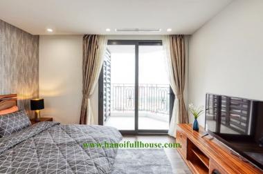 hdi 55 lê đại hành cho thuê căn hộ cao cấp 2 ngủ đủ đồ 0983739032