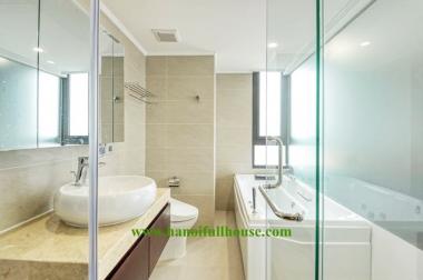 hdi 55 lê đại hành cho thuê căn hộ cao cấp 2 ngủ đủ đồ 0983739032