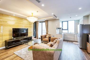 hdi 55 lê đại hành cho thuê căn hộ cao cấp 2 ngủ đủ đồ 0983739032