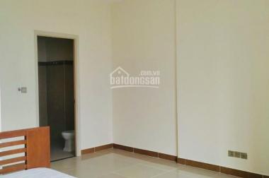 Phòng trọ chung cư Era Town giá tốt. LH 0868.920.928