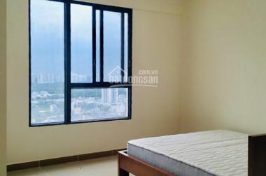 Phòng trọ chung cư Era Town giá tốt. LH 0868.920.928