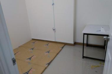 Phòng trọ chung cư Era Town giá tốt. LH 0868.920.928