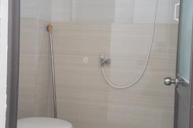 Bán Nhà trong KDC Khang Linh P10 phù hợp viên chức