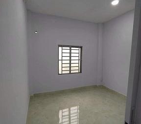 Chính chỉ cần bán căn nhà tại Hiệp Bình Phước, Thủ Đức!
