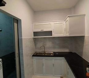 Chính chỉ cần bán căn nhà tại Hiệp Bình Phước, Thủ Đức!