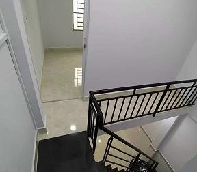 Chính chỉ cần bán căn nhà tại Hiệp Bình Phước, Thủ Đức!