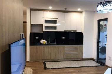 Bán nhà Giải Phóng 100m2 mặt tiền 9m kinh doanh đỉnh vỉa hè rộng nhỉnh 25 tỷ 0983458219