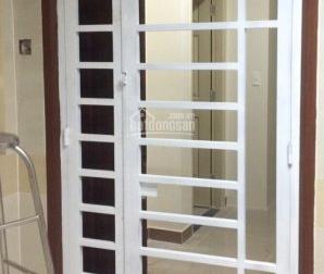 Cho thuê phòng trọ giá tốt, môi trường văn minh hiện đại tại Q7. Lh 0868.920.928 Lê Anh