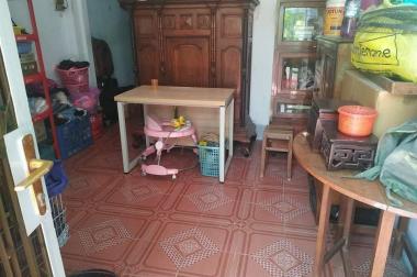 Bán nhà Trịnh Đình Trọng, 80m2, 4.2x19m, 2 tầng, giá 6.3 tỷ, chuẩn đầu tư