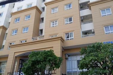 Bán nhà Trịnh Đình Trọng, 80m2, 4.2x19m, 2 tầng, giá 6.3 tỷ, chuẩn đầu tư