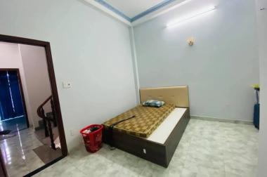 Mở nhà hàng Nhật bán Nhà đẹp HXH đường Đào Duy Từ, Phường 5, Quận 10, 48m2, 3 Tầng, Chỉ 5.5 tỷ