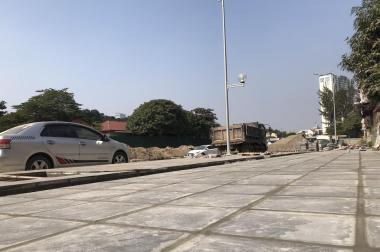 Ngoại Giao bán CHCC 3PN đường Huỳnh Thúc Kháng KD nhận nhà ngay LH 0945548222
