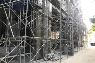 Ngoại Giao bán CHCC 3PN đường Huỳnh Thúc Kháng KD nhận nhà ngay LH 0945548222