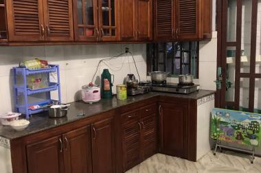 bán gấp nhà cấp 4 mới xây diện tích 120m2 & lô đất 300M2 shr, t/c 100%, giá công nhân