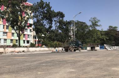 Sở hữu CHCC 2PN đường Huỳnh Thúc Kháng KD từ 1.6tỷ nhận nhà Full Nội Thất Nhập