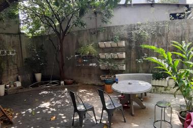 Nhà đẹp HXH đường 28 Phường 6 Gò Vấp, 100m2, 5x20m, 3T 4PN, giảm sốc 7.4 tỷ, gấp bán