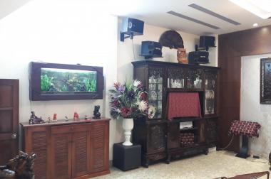 Chính chủ cần bán căn nhà tại số 21 ngách 10 ngõ Quan Thổ 1, phường Hàng Bột Đống Đa Hà Nội