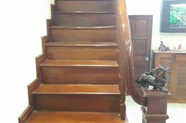 Chính chủ cần bán căn nhà tại số 21 ngách 10 ngõ Quan Thổ 1, phường Hàng Bột Đống Đa Hà Nội