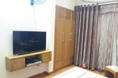 Chính chủ cần bán căn nhà tại số 21 ngách 10 ngõ Quan Thổ 1, phường Hàng Bột Đống Đa Hà Nội