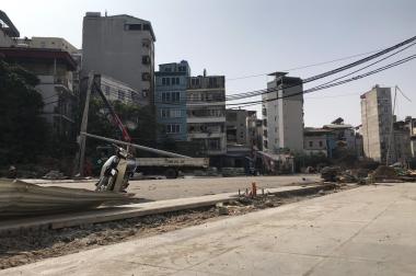 CHỦ ĐẦU TƯ UPDATE THÔNG TIN MỚI NHẤT DỰ ÁN HATECO LAROMA 