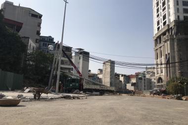 CHỦ ĐẦU TƯ UPDATE THÔNG TIN MỚI NHẤT DỰ ÁN HATECO LAROMA 