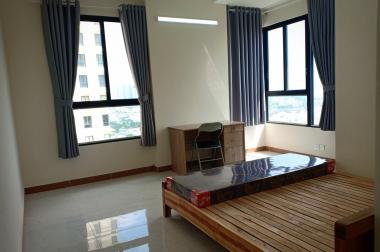 Phòng trọ mới, an ninh, sạch đẹp, chung cư Era Town - Q7. Lh 0868.920.928 Lê Anh