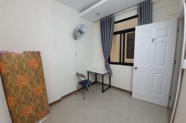 Phòng trọ mới, an ninh, sạch đẹp, chung cư Era Town - Q7. Lh 0868.920.928 Lê Anh